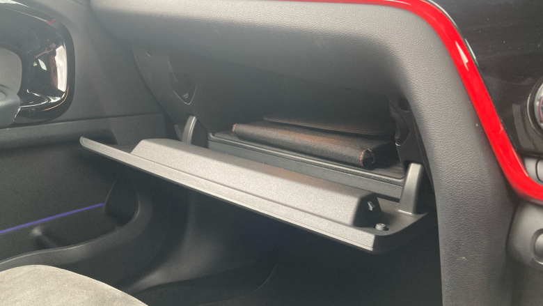 MINI Countryman 2.0 Cooper S Sport 5dr Auto Petrol Hatchback